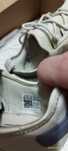 Adidas 41 como novas
