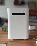 Nawilżacz powietrza Xiaomi Smartmi Evaporative Humidifier 2