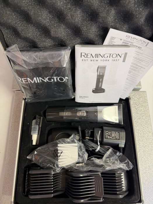 Maszynka do strzyżenia Remington HC 5811