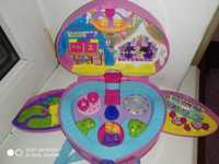 Рюкзак розваг Polly Pocket