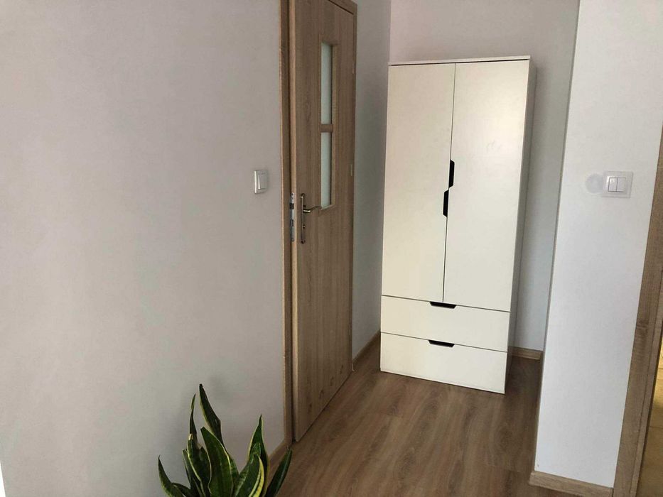 Pokój do wynajęcia z aneksem Szczawnica