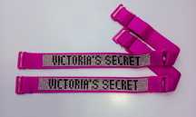 Бретельки Victoria's Secret для бюста