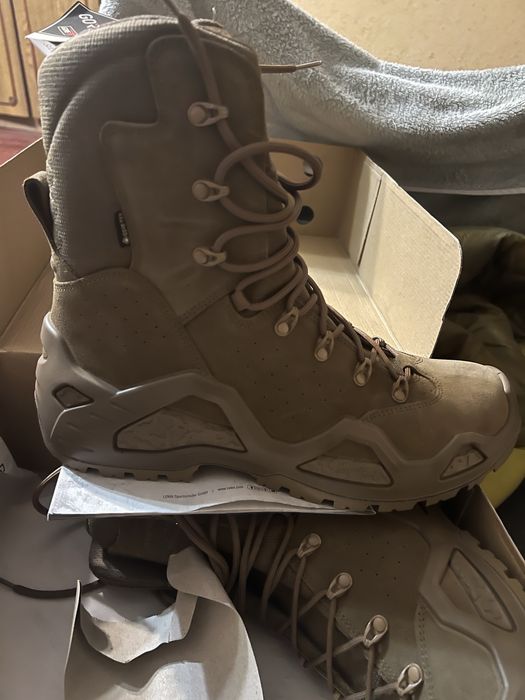 Обмін або продаж