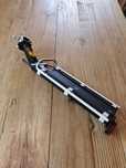 Frame MTB Topeak