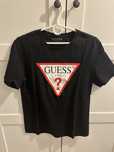 Bluzka meska guess