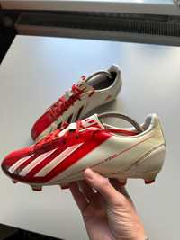 Adidas Messi F10 TRX FG 43 1/3