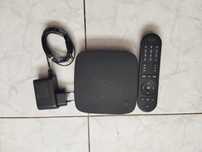 Box  Android  4K