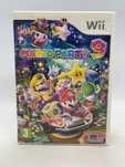 Mario Party 9 Nintendo Wii Po Angielsku