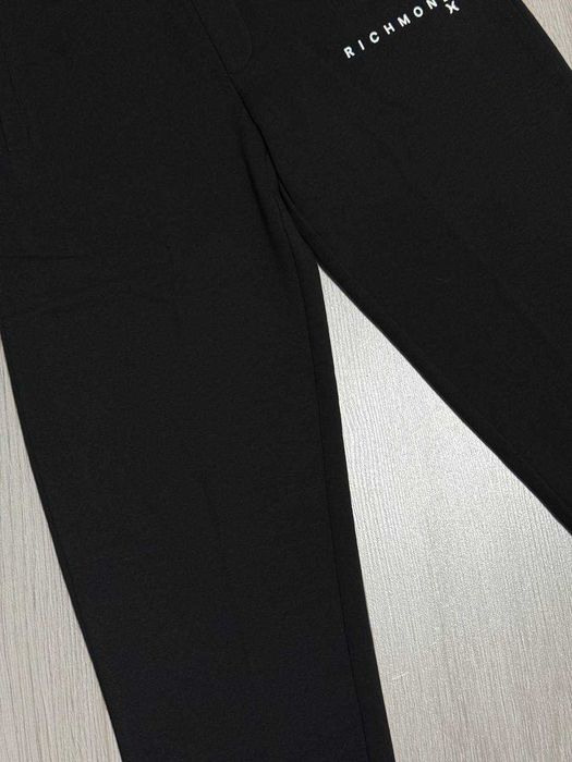 Худі та штани  від Richmond