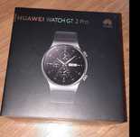 Huawei Watch GT2 PRO
