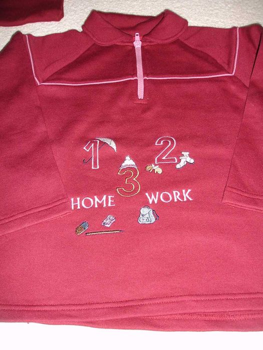 roupa de menina 6 anos