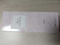 Avon Rare Pearls 75ml