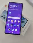 Redmi note 12 pro 5 g