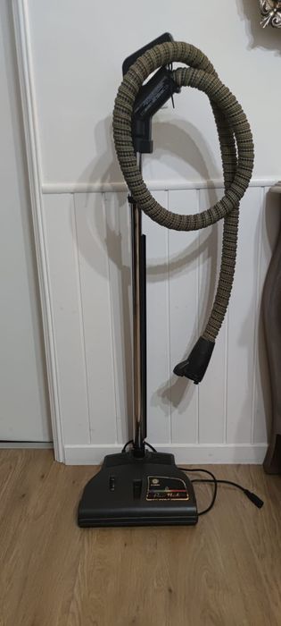 Escova de limpeza de tapetes, colchões para aspirador rainbow