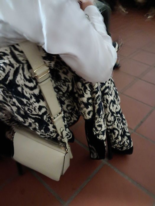 Arcas congeldoras e vitrines