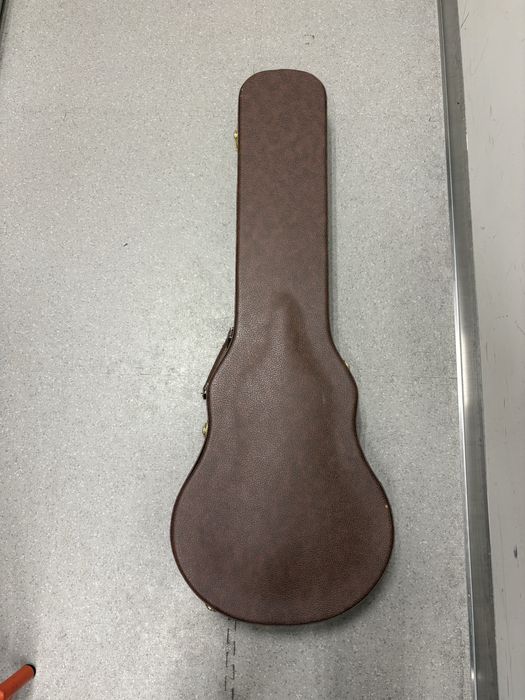 Case Gator para Les Pauls