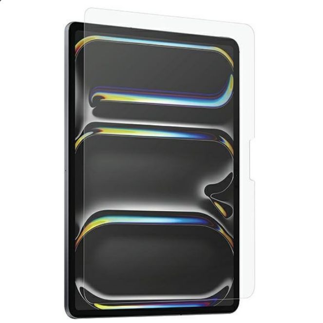 Szkło Hartowane 9H Pro+ do Ipad Pro 11 2024