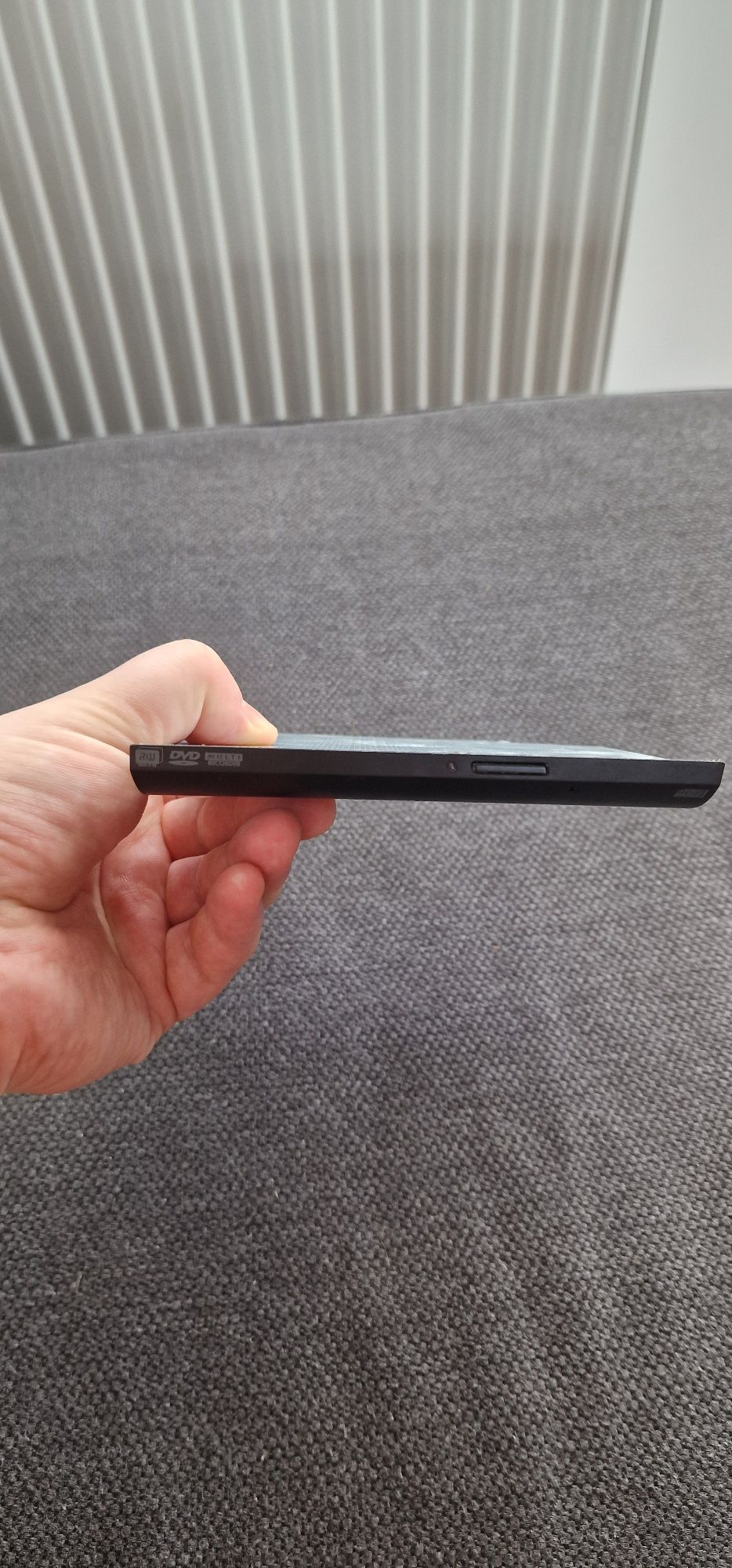 Nagrywarka DVD  do acer aspire vn7-792g i innych