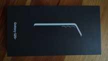 Samsung Galaxy s25+