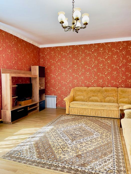 Продається будинок село Романівка