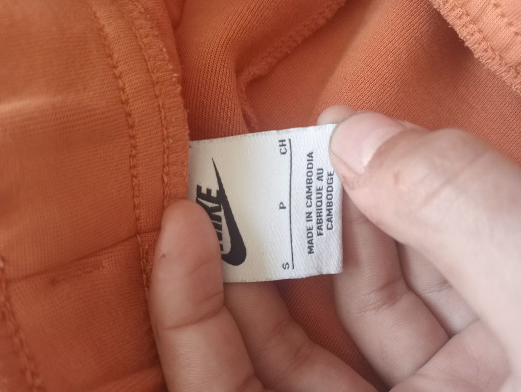 Штани Nike оригінал