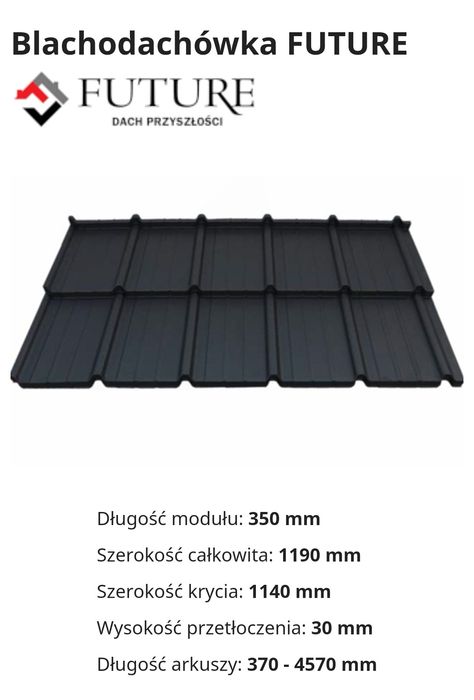 Montujemy Dachy/Budowy Domów /hal
