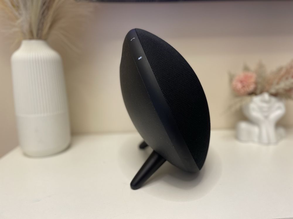 Harman kardon onyx studio 3 bezprzewodowy  głosnik
