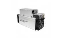 Mineradora WhatsMiner M50 130TH