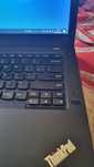 laptop biznesowy Lenovo Thinkpad t440 ssd win10 pro bat3,5h Bytom