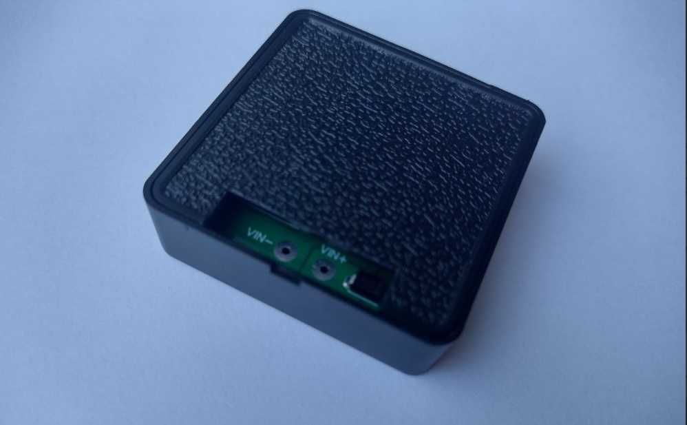 Контроллер Регулятор заряда солнечных панелей 5-30V  3A USB
