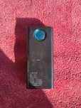 Powerbank Baseus BS-KP3 65 30.000mAh