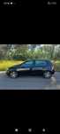 Vendo Golf impecável gasóleo 2008 top