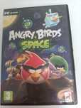 Gra na PC Angry birds SPACE