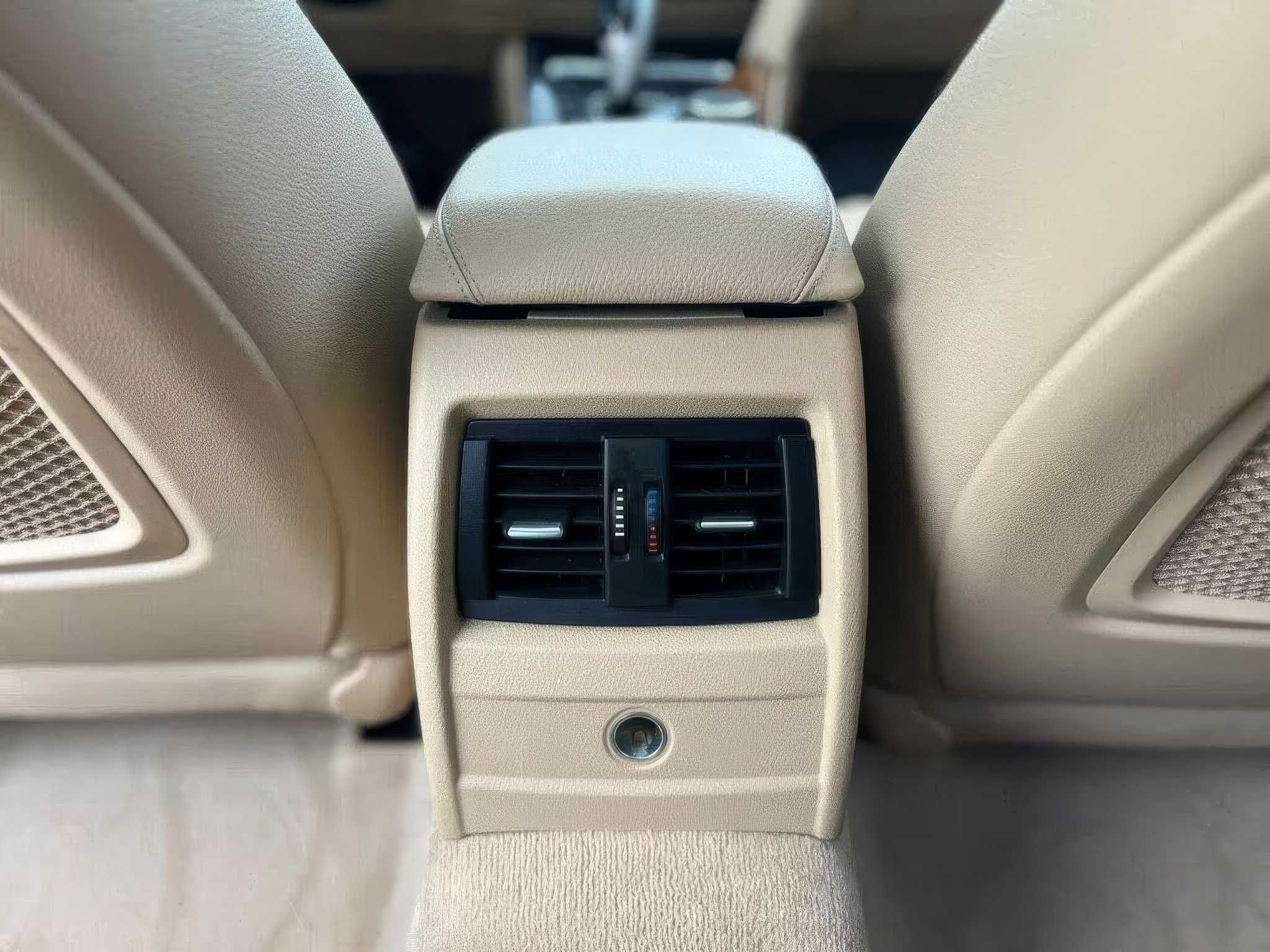 2015 BMW 3 Series 335i Sedan
