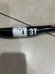 Guiador carbono 3T 145 gr