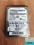 HDD 1TB SamSung 1000gb