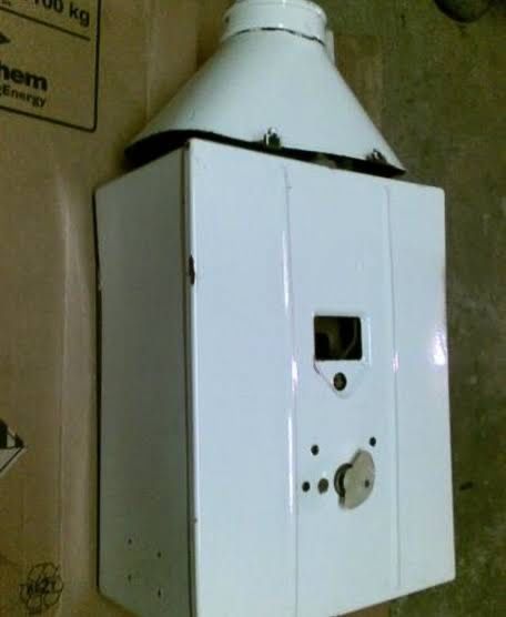 Кумляєм кольорові метали мідь алюміній латунь та інше…