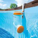 Bestway Skimatic Bomba de filtro