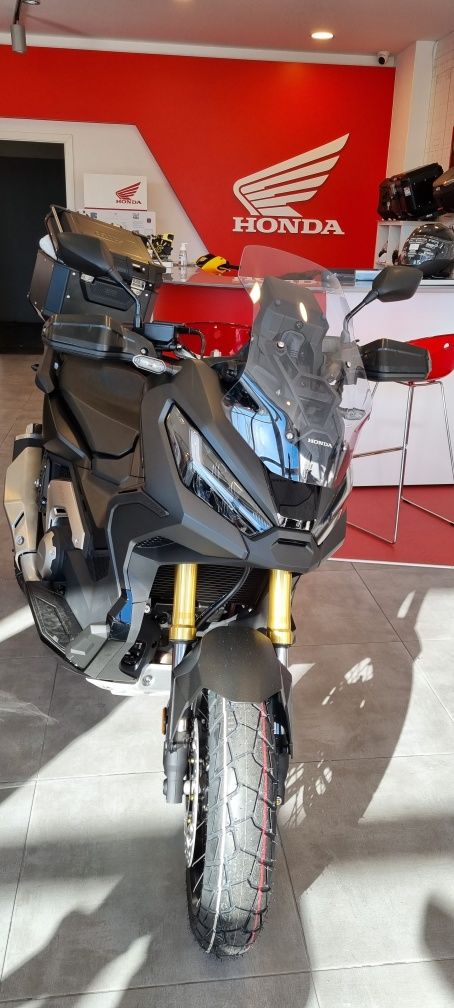 HONDA XADV 750 03/2023