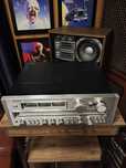 Amplituner SONY STR-V7 Vintage Monster