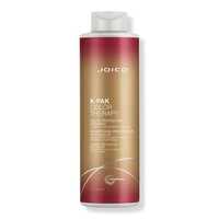Joico K-PAK Color Therapy Szampon Chroniący Kolor Włosów 1000ml