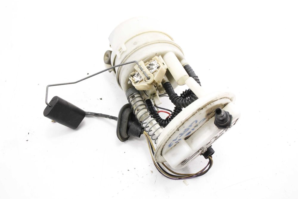 Renault clio II fl 1.2 pompka paliwa kosz pływak czujnik poziomu