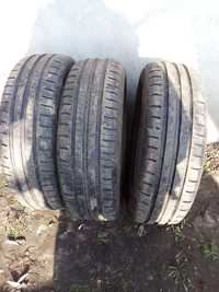 Opony letnie 185/65/15 15" 15-stki Falken Sincera Sn832A E Corun A 19r