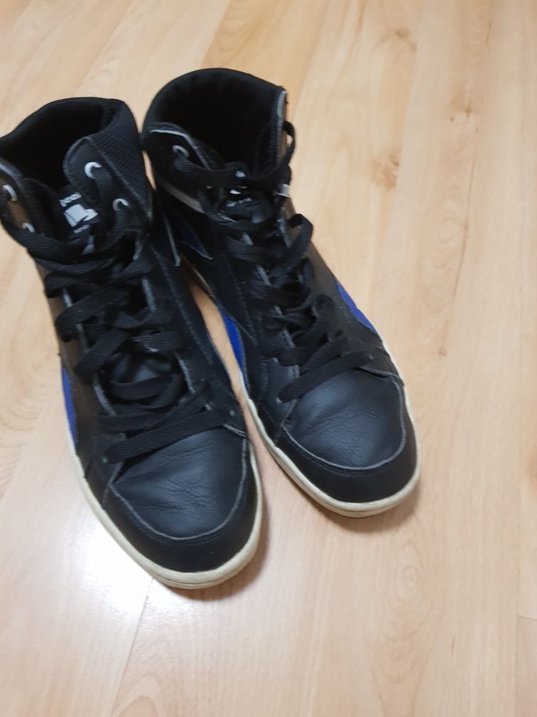 Sprzedam buty adidas