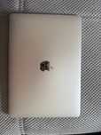 MacBook Air 13 2020r.