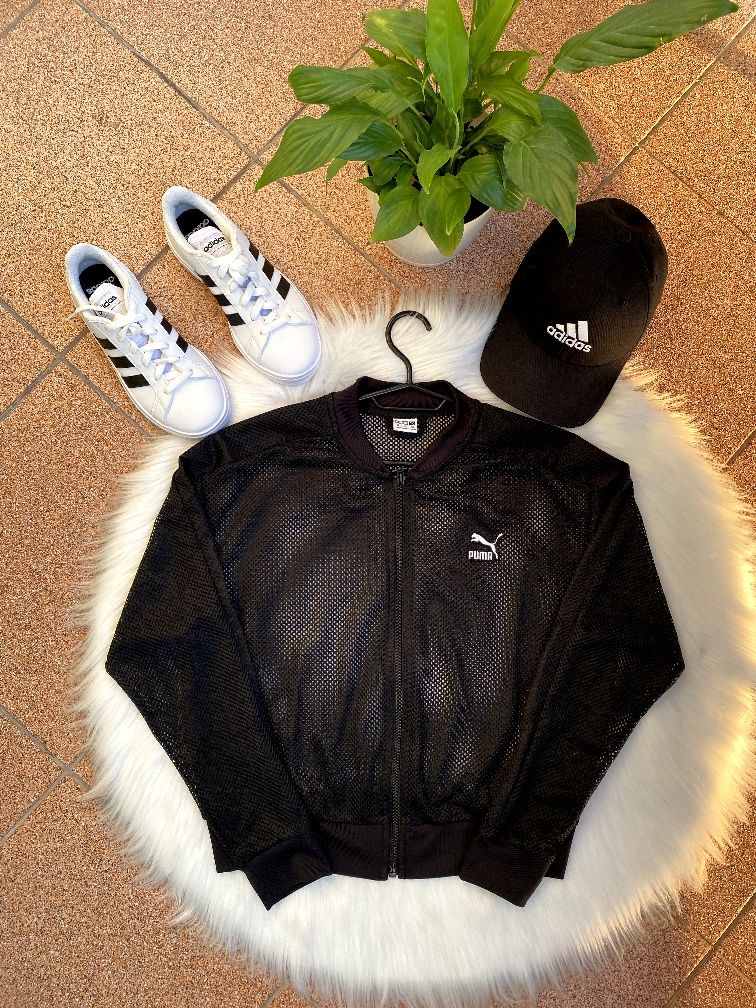 Bluza damskie "Puma"