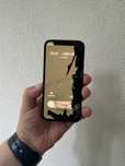 iPhone 12 Mini 128g Neverlock