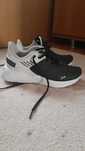 Nowe Buty sportowe- Puma SoftFoam rozmiar 36