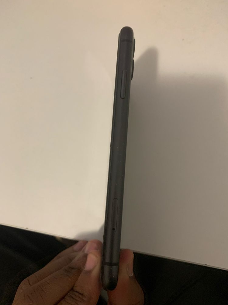 Iphone 11 64GB em perfeito estado