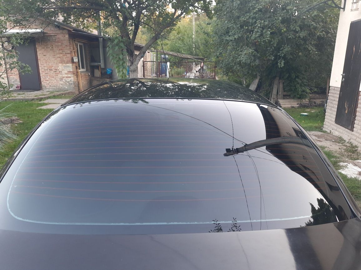 Продам гарненьке авто